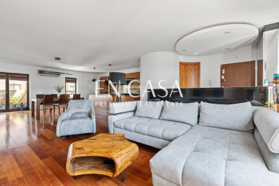 Apartment Rent Warszawa Bemowo Obrońców Tobruku